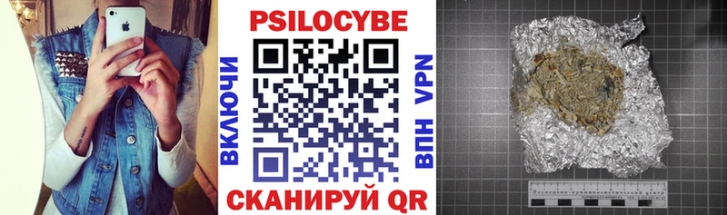 мориарти как зайти  hydra онион  Энем  Галлюциногенные грибы Psilocybine cubensis 
